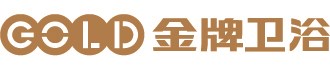 桂北风光资讯